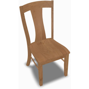 Siena Side Chair