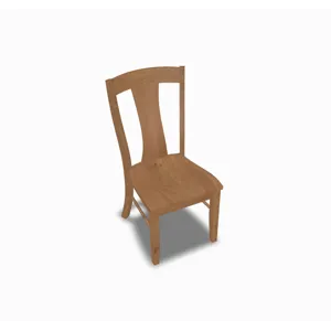 Siena Side Chair