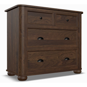 Kingsport Nightstand 9 