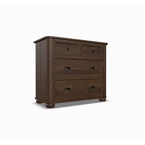 Kingsport Nightstand 9 