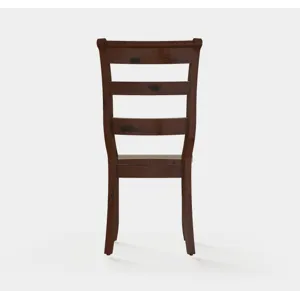 Screen Shot Wed Nov 23 2022 14_35_24 GMT-0500 (Eastern Standard Time).png