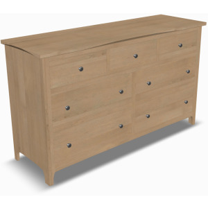 Atwood Dresser 1