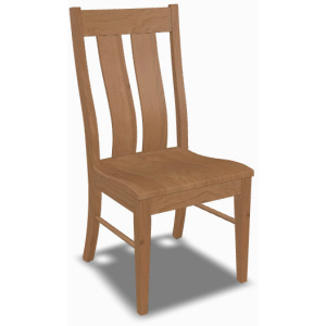 Stella Dining Chair
