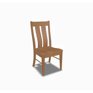 Stella Dining Chair
