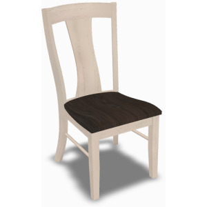 Siena Side Chair