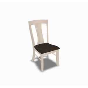 Siena Side Chair