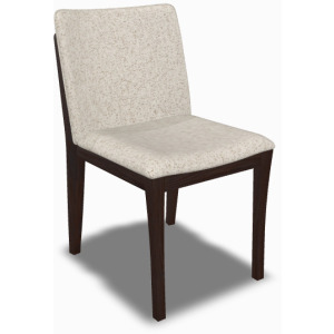 Cassis Chair