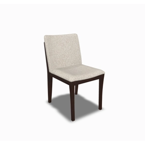 Cassis Chair