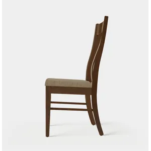 Screen Shot Fri Mar 28 2025 11_01_50 GMT-0400 (Eastern Daylight Time).png