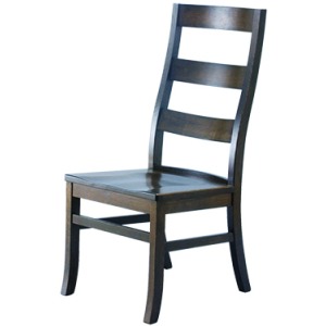 Rietta Side Chair