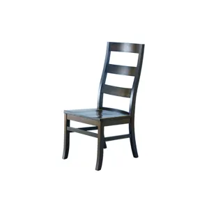 66846RiettaSideChairAngle.jpg