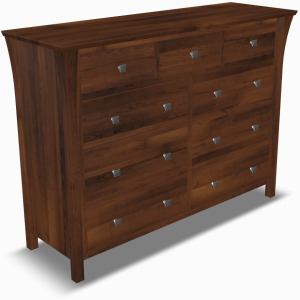 Marco Dresser 4