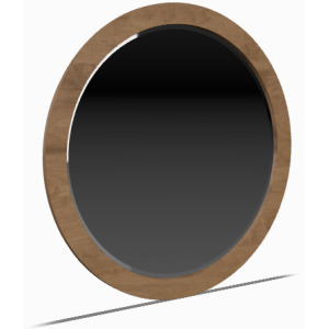 Marion Mirror