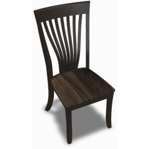 Brinkley Side Chair 
