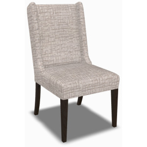 Alex Dining Chair