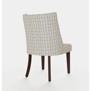 Screen Shot Wed Sep 13 2023 12_34_01 GMT-0400 (Eastern Daylight Time).png