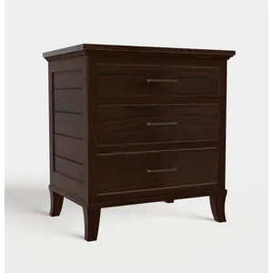 Screen Shot Tue May 13 2025 10_49_58 GMT-0400 (Eastern Daylight Time).png