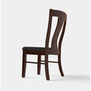 Screen Shot Mon Nov 13 2023 14_00_48 GMT-0500 (Eastern Standard Time).png