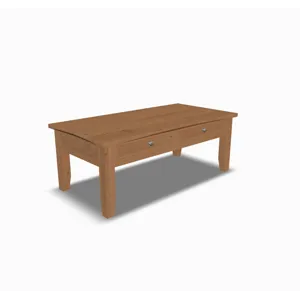 Atwood Coffee Table