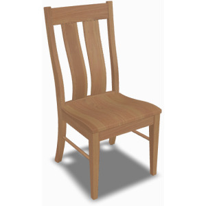 Stella Side Chair