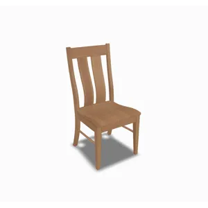 Stella Side Chair