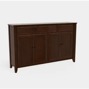 SIDEBOARD