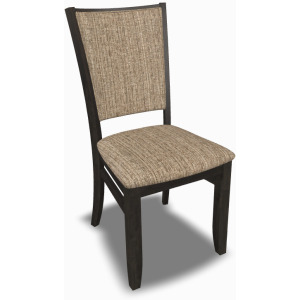 Solon Dining Chair