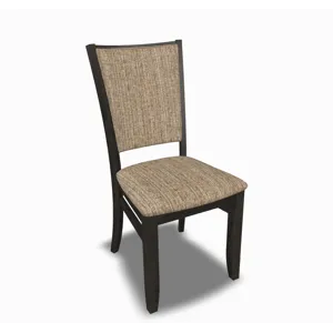 Solon Dining Chair