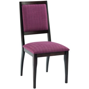 Vigo Side Chair