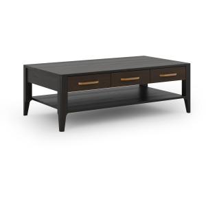 Toulon Rectangular Coffee Table