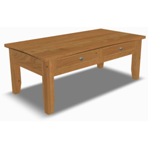 Atwood Coffee Table