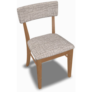 Bella Side Chair