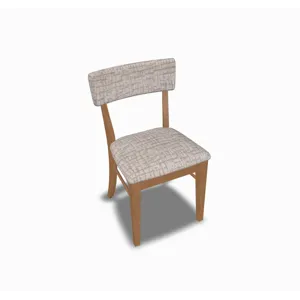 Bella Side Chair