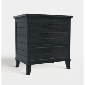 Screen Shot Tue May 13 2025 10_50_43 GMT-0400 (Eastern Daylight Time).png