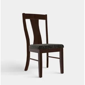 Screen Shot Mon Nov 13 2023 14_00_11 GMT-0500 (Eastern Standard Time).png