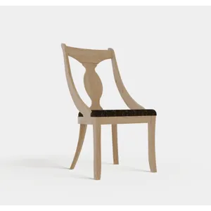 chair1.png