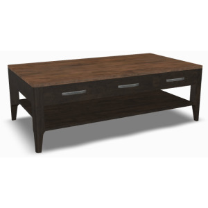 Toulon Coffee Table