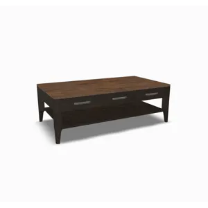 Toulon Coffee Table