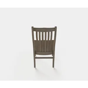 Screen Shot Tue Jul 26 2022 13_42_06 GMT-0400 (Eastern Daylight Time).png