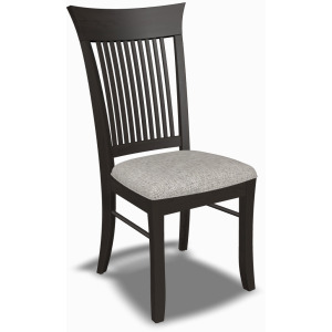 Contempo Side Chair