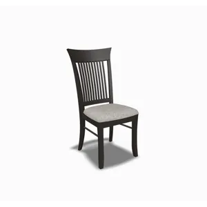Contempo Side Chair