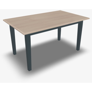 3660 Maple Dining Table