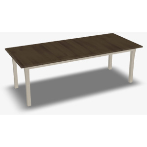 4272 Maple Dining Table