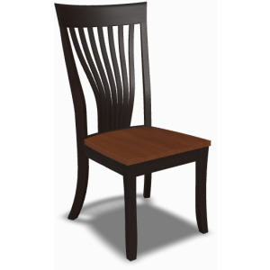 Brinkley Dining Chair