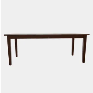 Screen Shot Mon Feb 02 2026 10_03_54 GMT-0500 (Eastern Standard Time).png