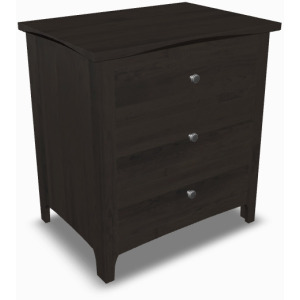 Atwood Nightstand 4