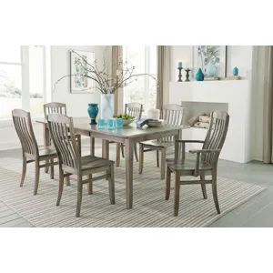 118785BLAIR Group 2 hi.jpg