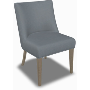 Grace Chair 