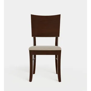 Screen Shot Mon Sep 18 2023 15_33_50 GMT-0400 (Eastern Daylight Time).png