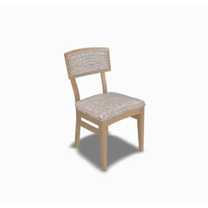 Kirby Side Chair